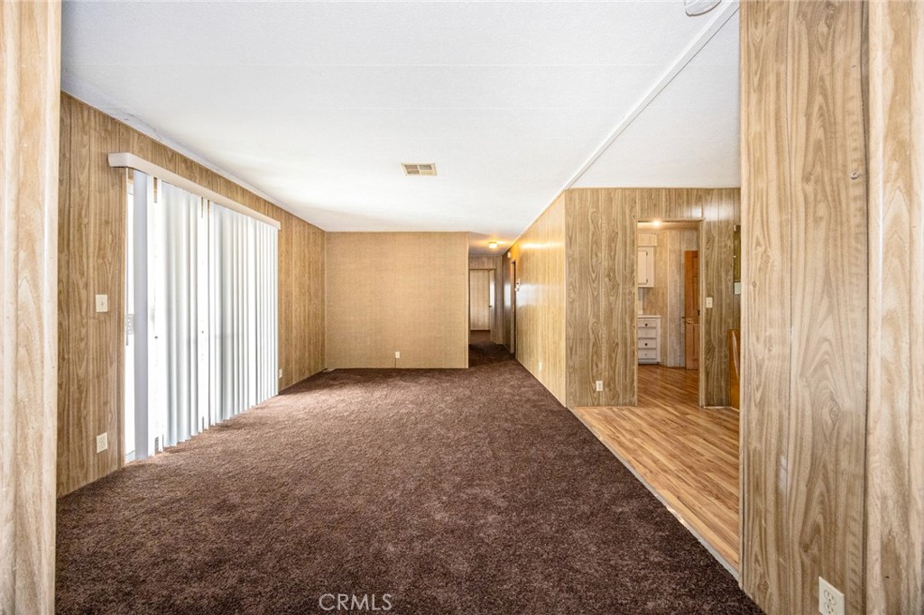 4232 Coyote Road Phelan, CA 92371 - Photo 16 of 55