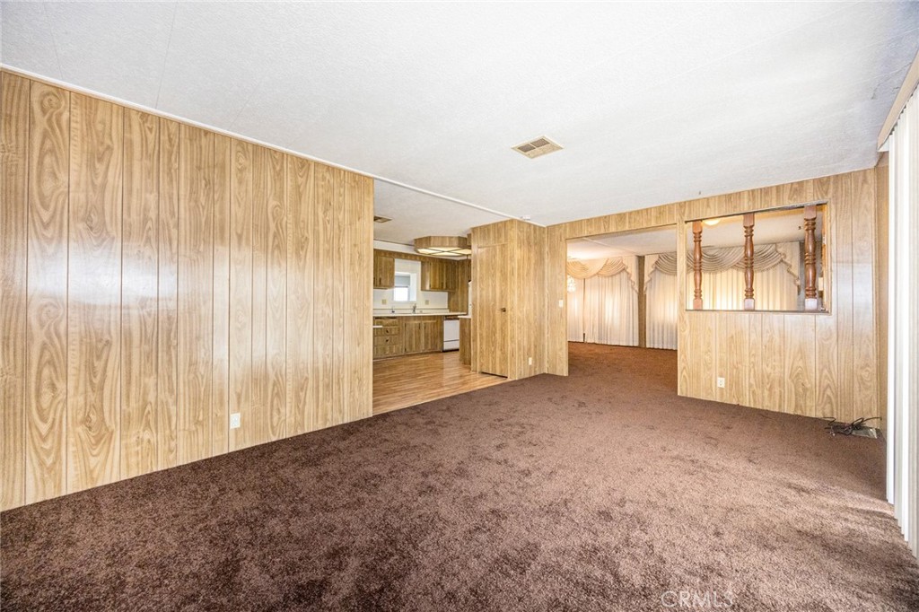 4232 Coyote Road Phelan, CA 92371 - Photo 17 of 55