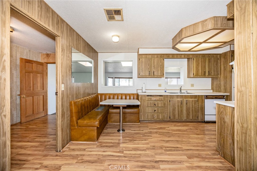 4232 Coyote Road Phelan, CA 92371 - Photo 18 of 55