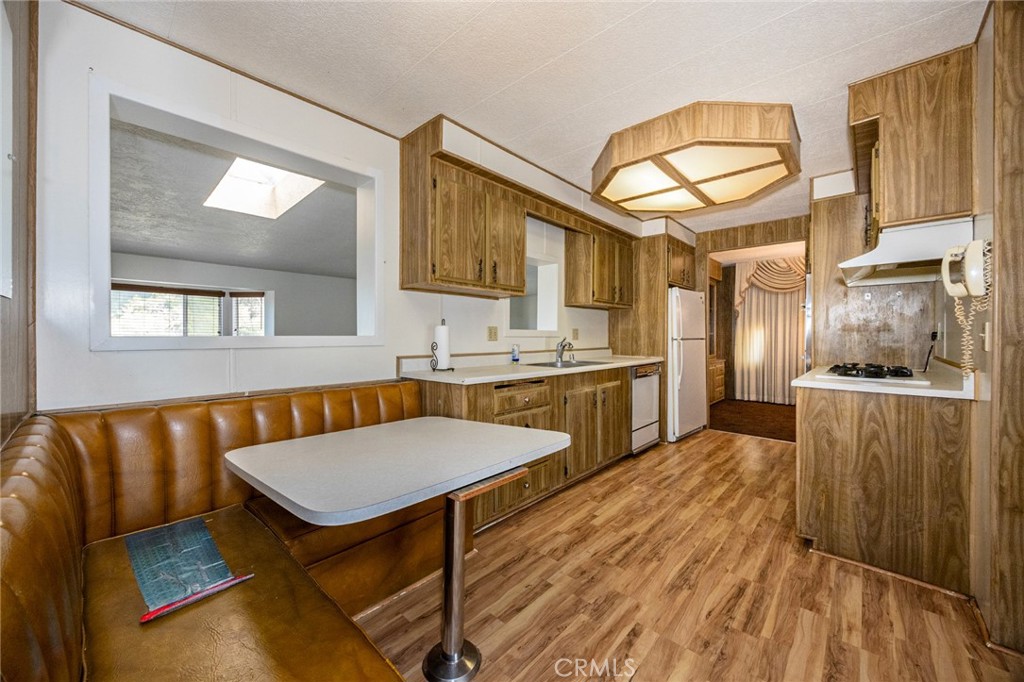 4232 Coyote Road Phelan, CA 92371 - Photo 19 of 55