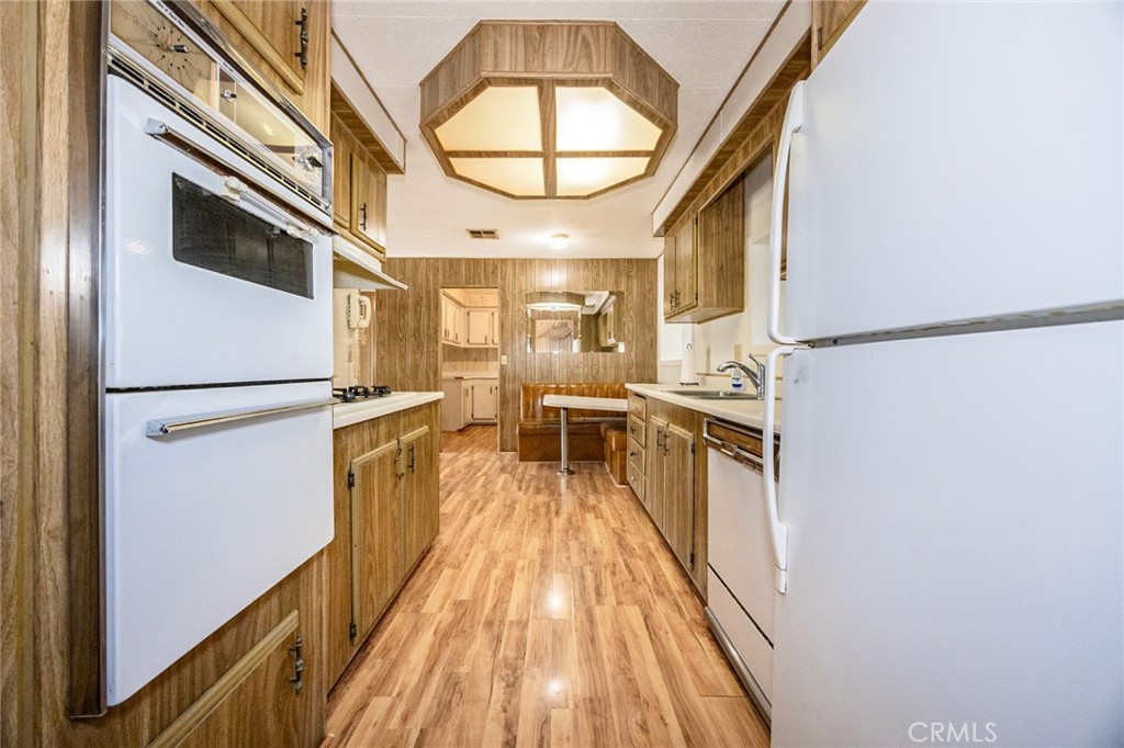 4232 Coyote Road Phelan, CA 92371 - Photo 21 of 55