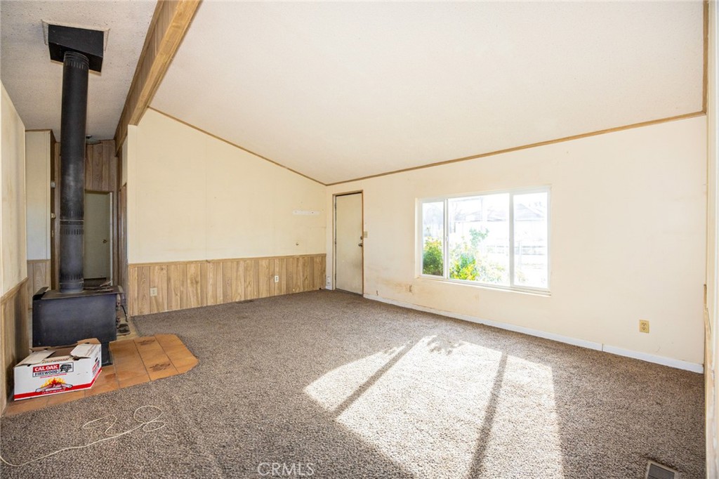 4232 Coyote Road Phelan, CA 92371 - Photo 29 of 55