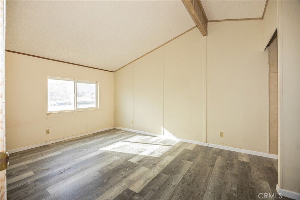 4232 Coyote Road Phelan, CA 92371 - Photo 30 of 55