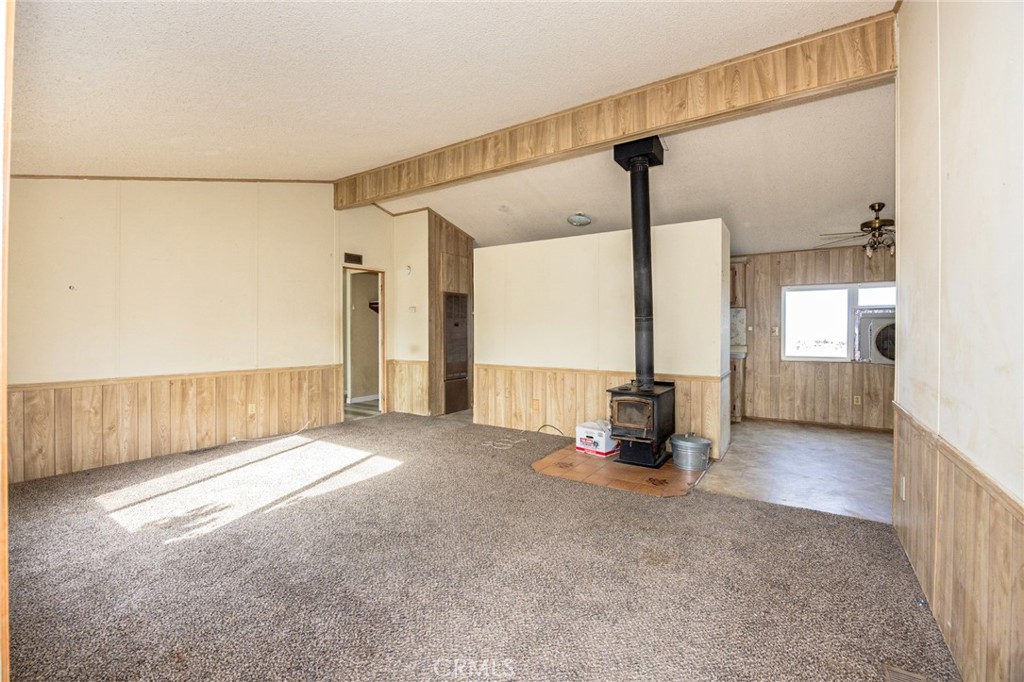 4232 Coyote Road Phelan, CA 92371 - Photo 31 of 55