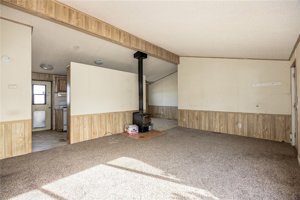 4232 Coyote Road Phelan, CA 92371 - Photo 32 of 55