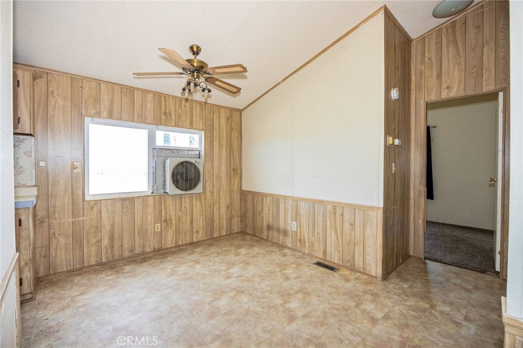 4232 Coyote Road Phelan, CA 92371 - Photo 34 of 55