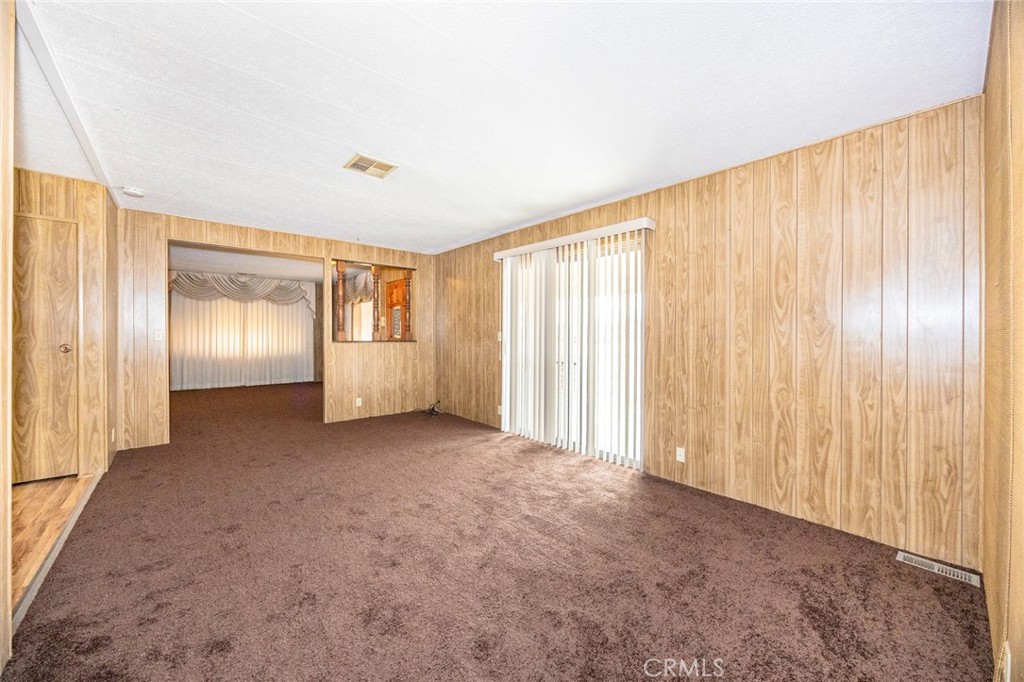 4232 Coyote Road Phelan, CA 92371 - Photo 35 of 55