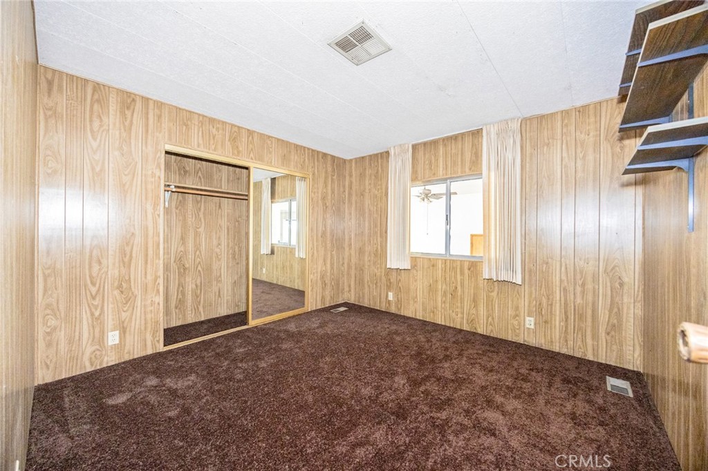 4232 Coyote Road Phelan, CA 92371 - Photo 36 of 55