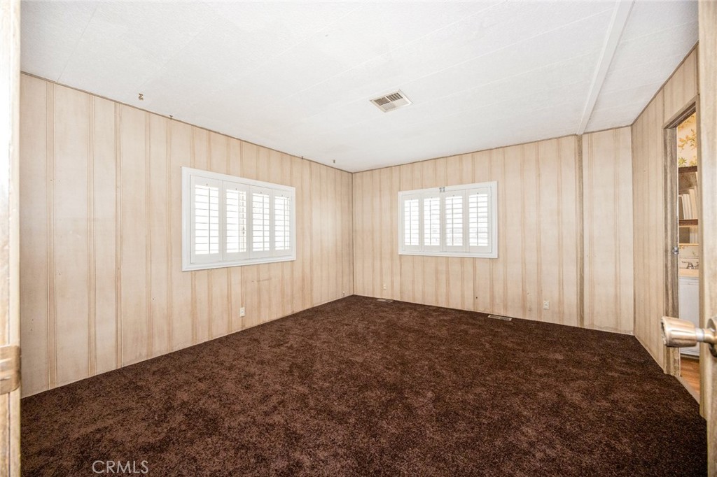 4232 Coyote Road Phelan, CA 92371 - Photo 37 of 55