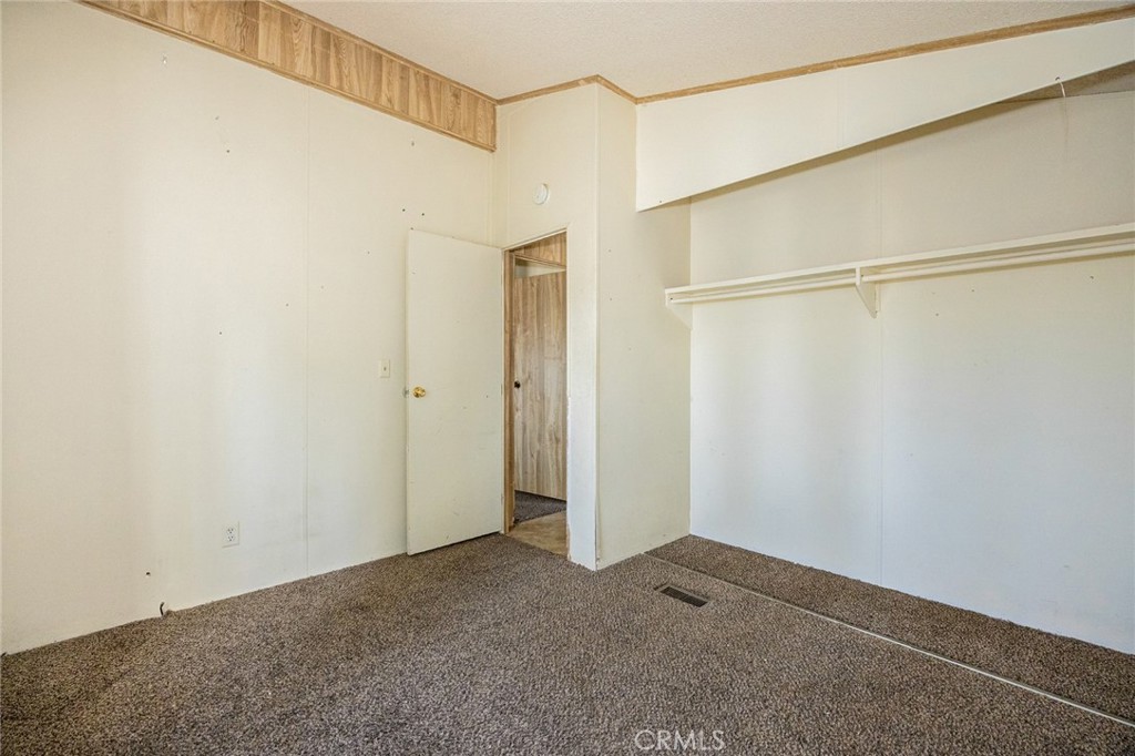 4232 Coyote Road Phelan, CA 92371 - Photo 39 of 55