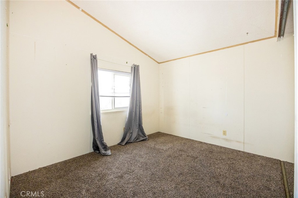 4232 Coyote Road Phelan, CA 92371 - Photo 40 of 55