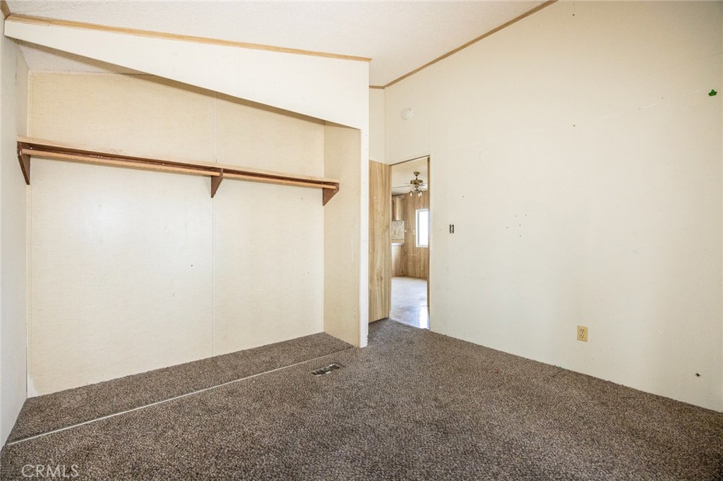 4232 Coyote Road Phelan, CA 92371 - Photo 41 of 55