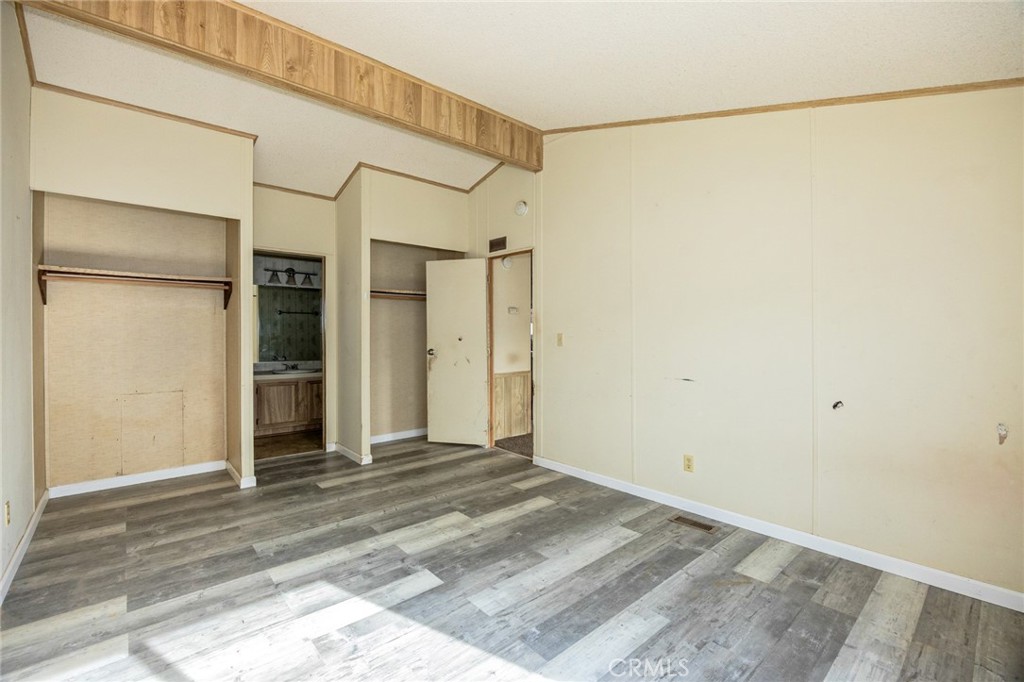 4232 Coyote Road Phelan, CA 92371 - Photo 42 of 55