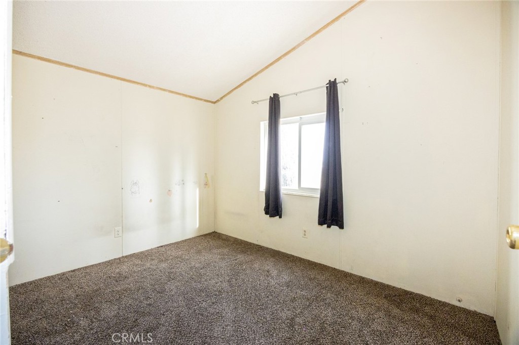 4232 Coyote Road Phelan, CA 92371 - Photo 43 of 55