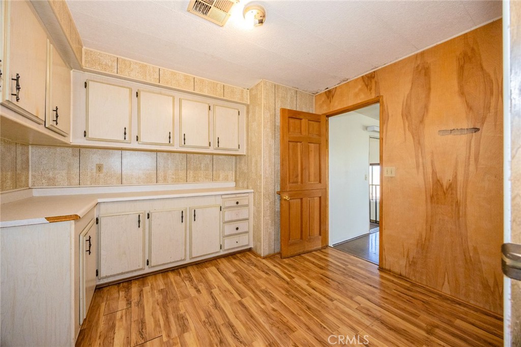 4232 Coyote Road Phelan, CA 92371 - Photo 44 of 55