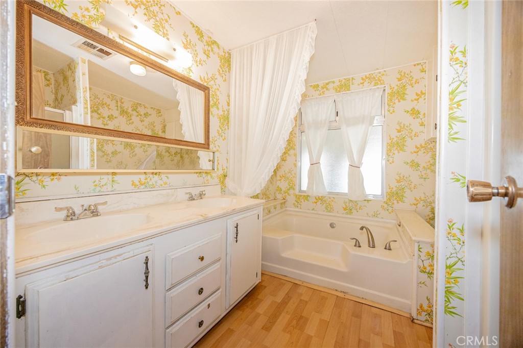 4232 Coyote Road Phelan, CA 92371 - Photo 45 of 55