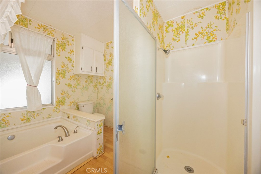 4232 Coyote Road Phelan, CA 92371 - Photo 46 of 55