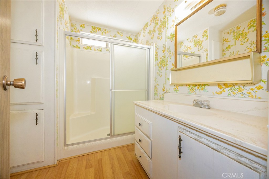 4232 Coyote Road Phelan, CA 92371 - Photo 47 of 55