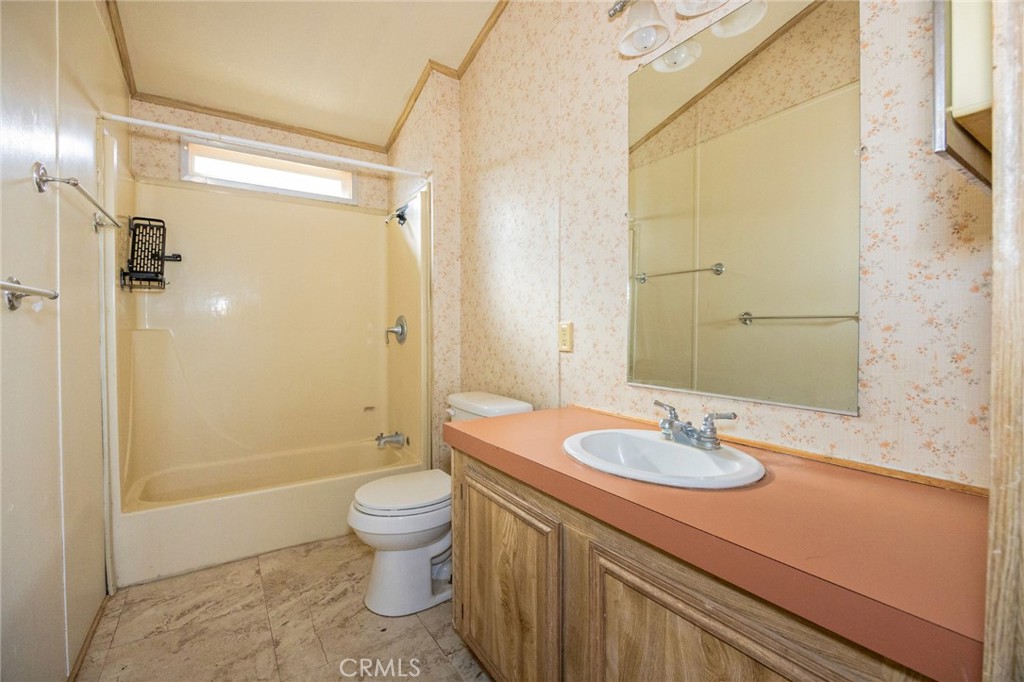 4232 Coyote Road Phelan, CA 92371 - Photo 49 of 55