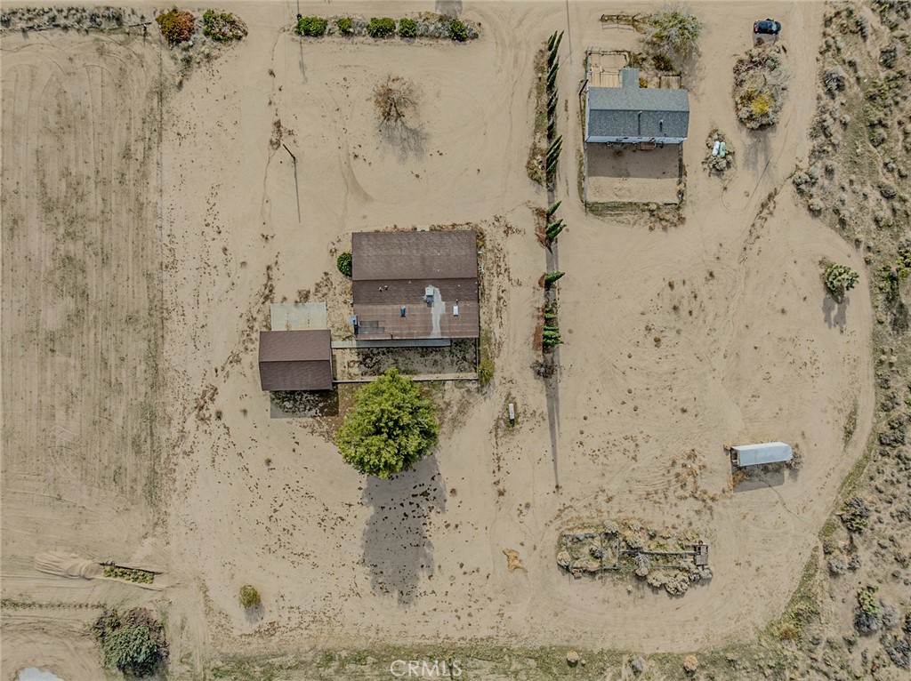 4232 Coyote Road Phelan, CA 92371 - Photo 50 of 55