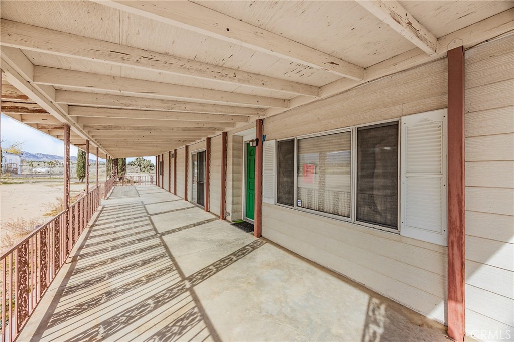 4232 Coyote Road Phelan, CA 92371 - Photo 5 of 55