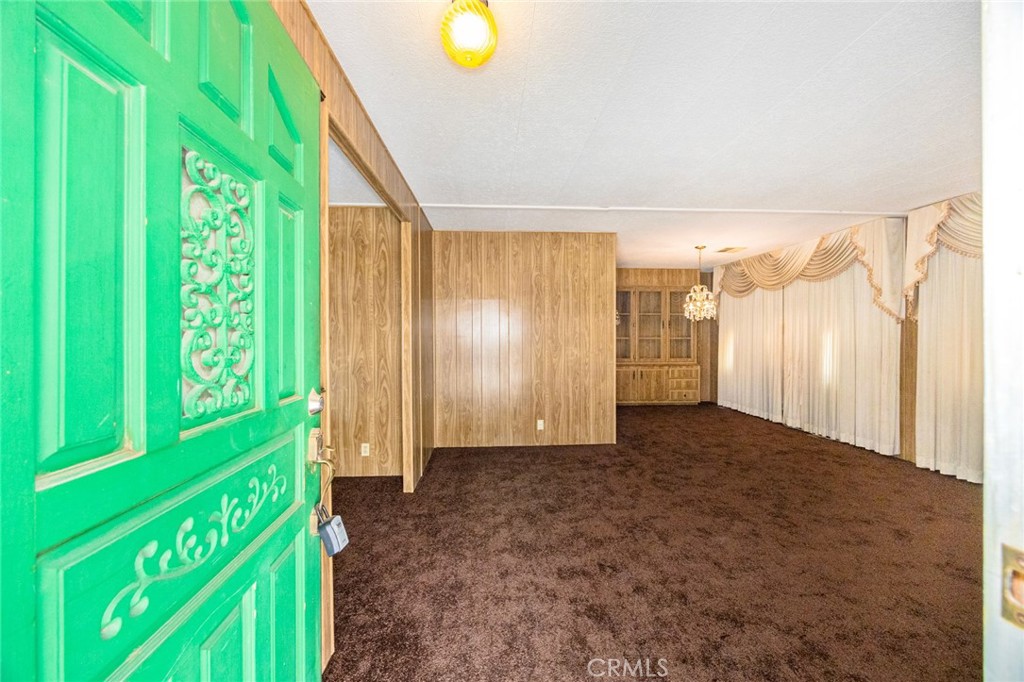 4232 Coyote Road Phelan, CA 92371 - Photo 8 of 55