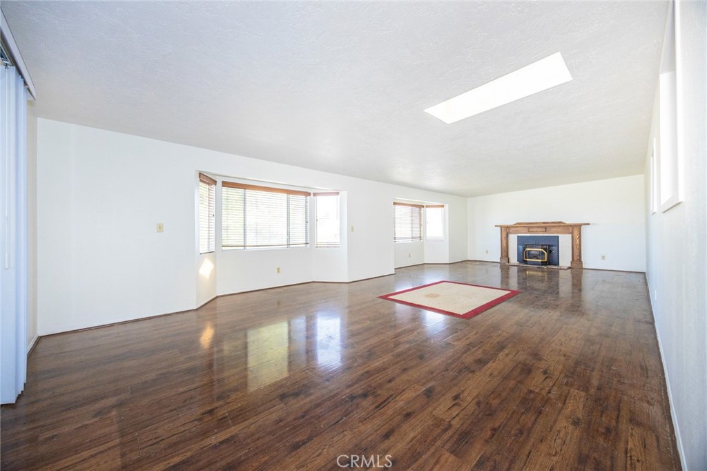 4232 Coyote Road Phelan, CA 92371 - Photo 9 of 55