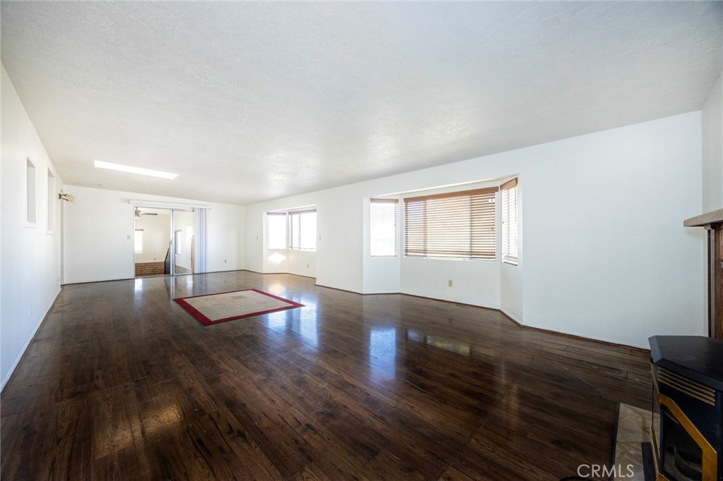 4232 Coyote Road Phelan, CA 92371 - Photo 10 of 55