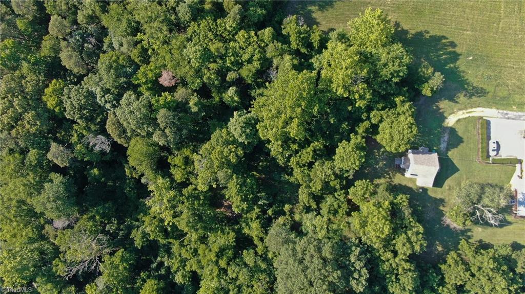 5388 Braxton Craven Road Trinity, NC 27370 - Photo 9 of 9 Gallery Image 9