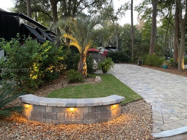 133 Arrow Road, Unit 171 Hilton Head Island, SC 29928 - Photo 1 of 1 Gallery Image 1