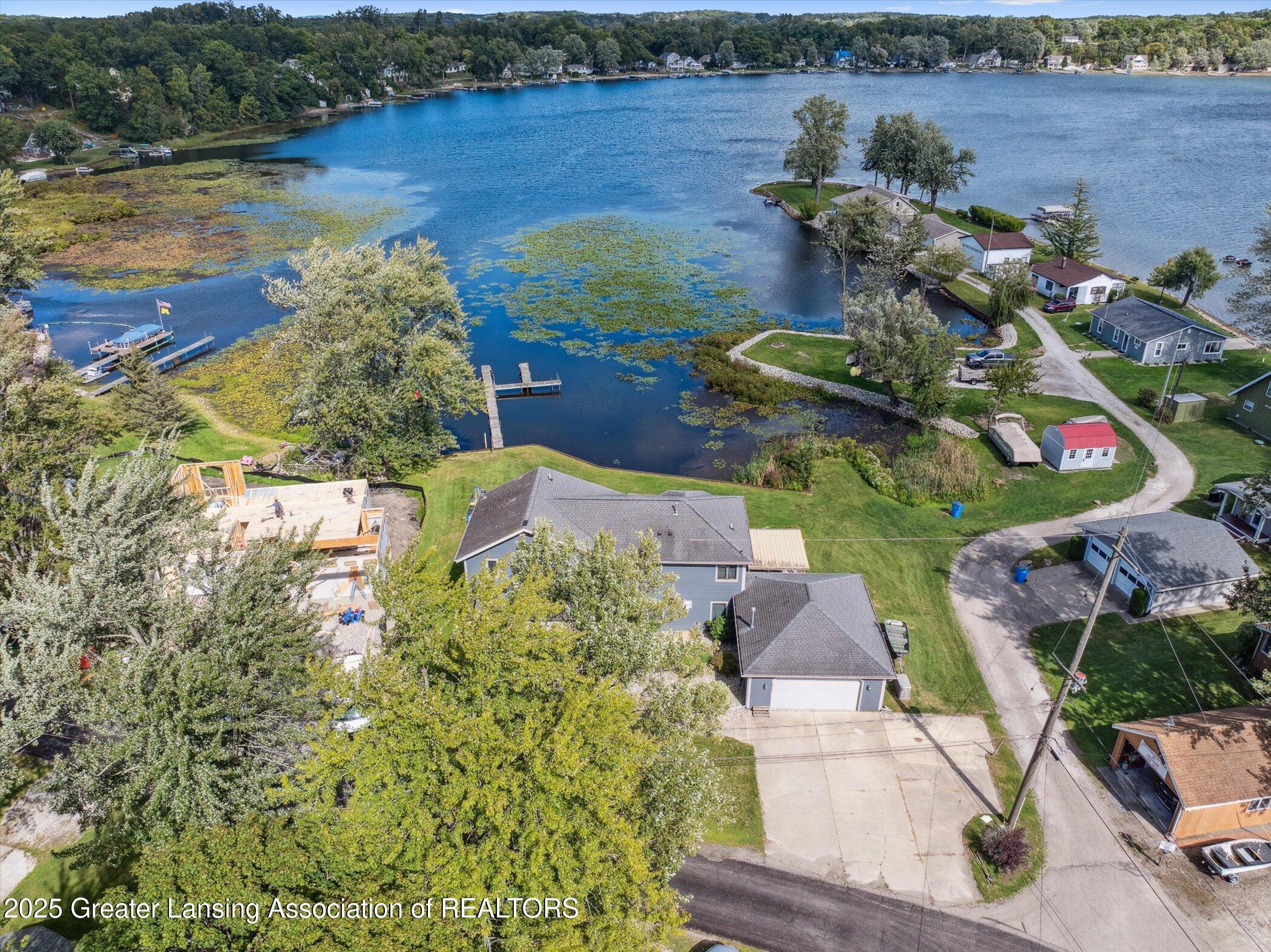 5512 Rays Drive Onsted, MI 49265 - Photo 42 of 42 42-5512-Rays-Dr-Onsted-MI-49265-WindowSt