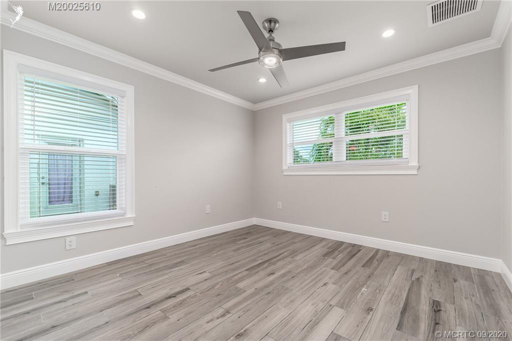 2227 Southwest Oak Ridge Road Palm City, FL 34990 - Photo 16 of 25 Gallery Image 16