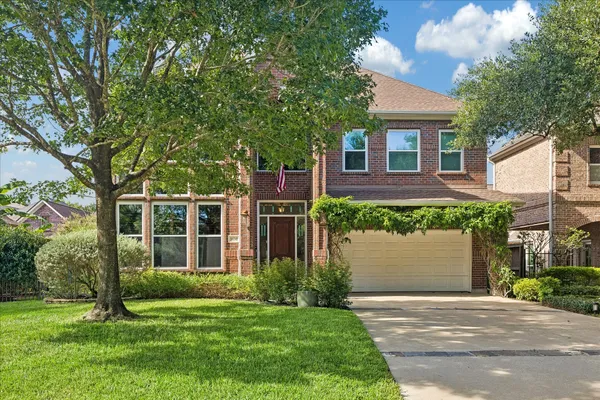 $1,599,000 | 3650 Glen Haven Boulevard, Houston, TX 77025