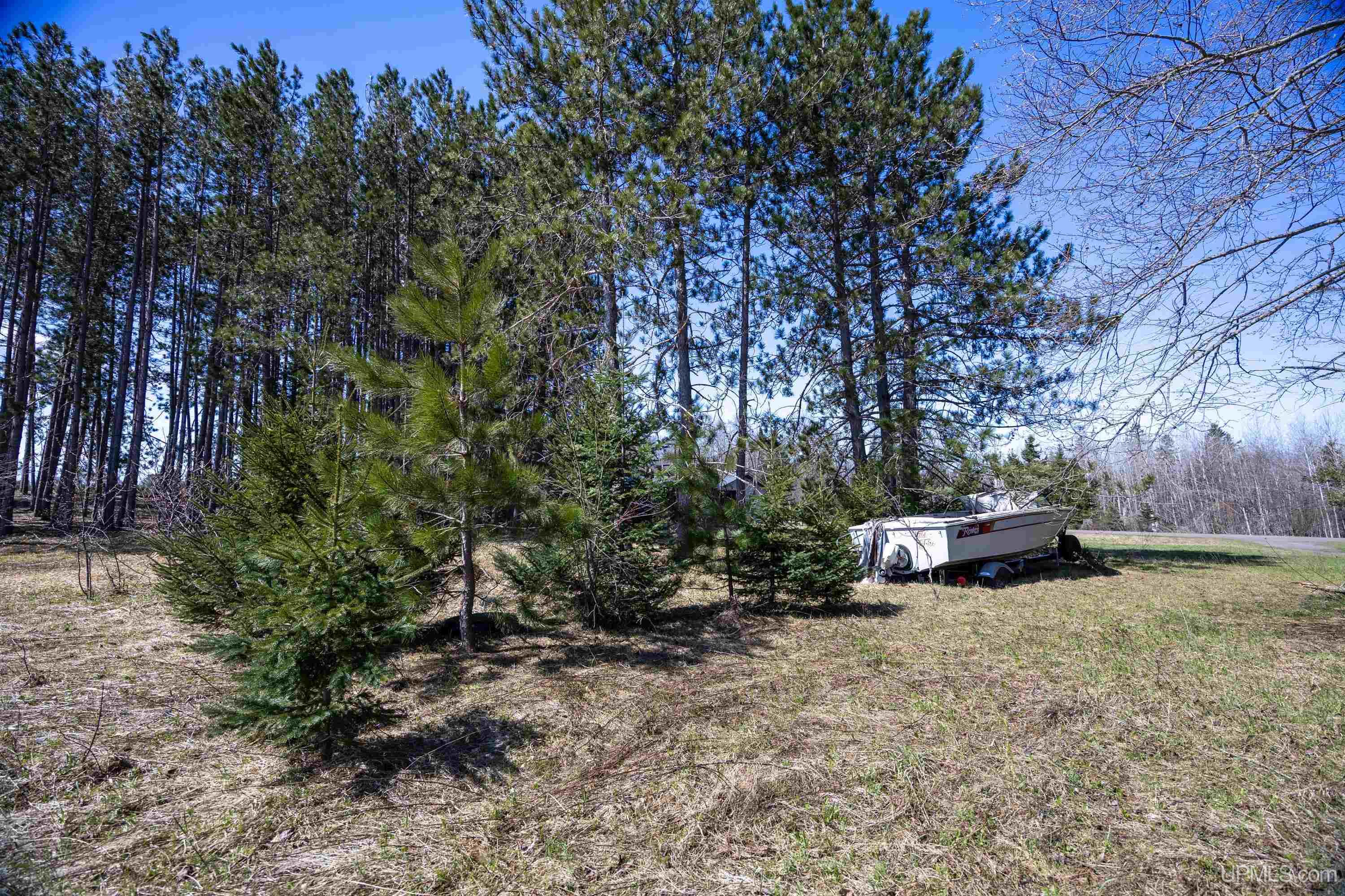 35698 Tapiola Road Chassell, MI 49916 - Photo 41 of 60