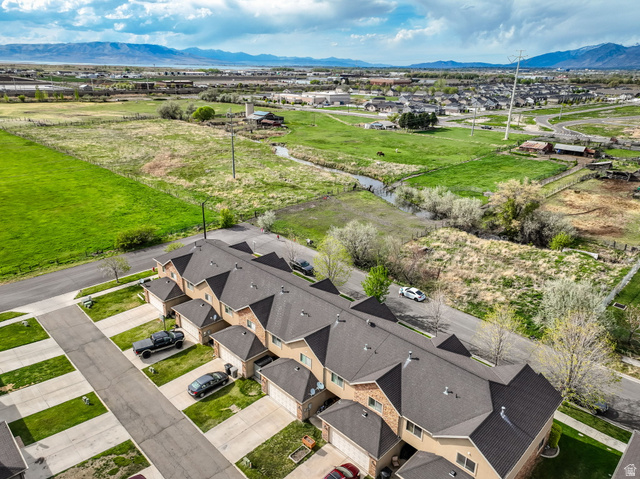 1179 West 100 South Springville, UT 84663 - Photo 6 of 40