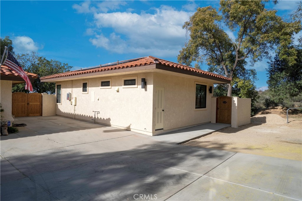 37420 Leta Drive Calimesa, CA 92320 - Photo 18 of 24