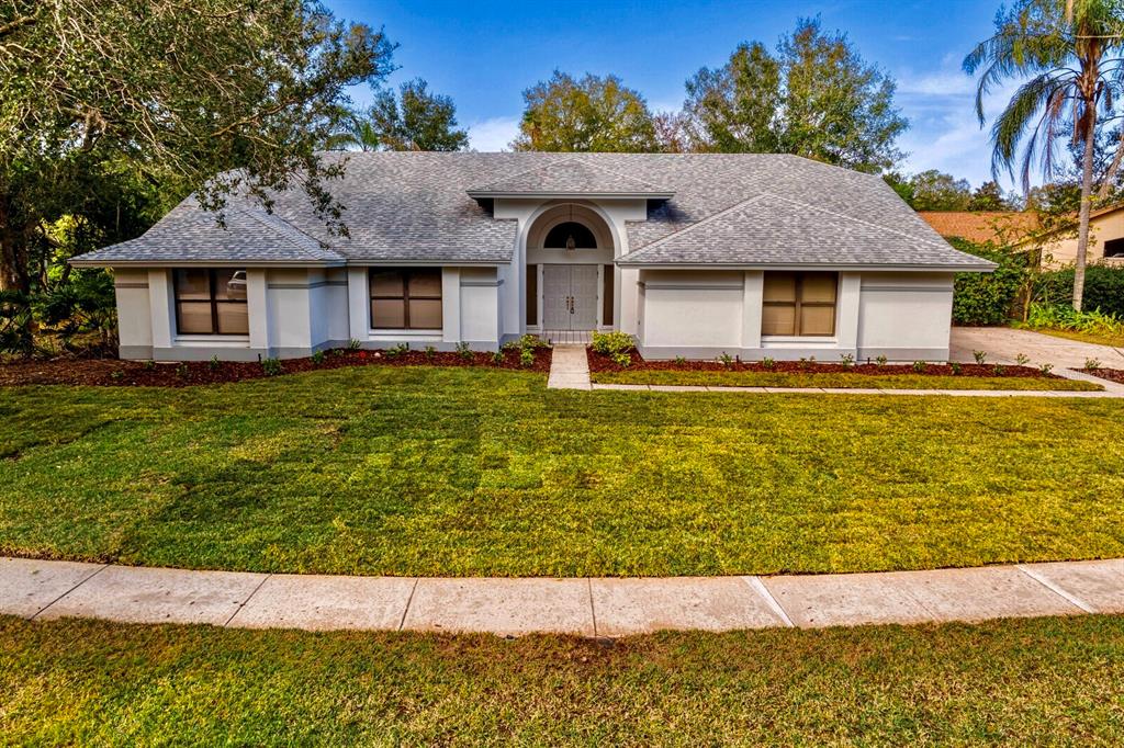 5312 Burchette Road Tampa, FL 33647 - Photo 1 of 1 Gallery Image 1