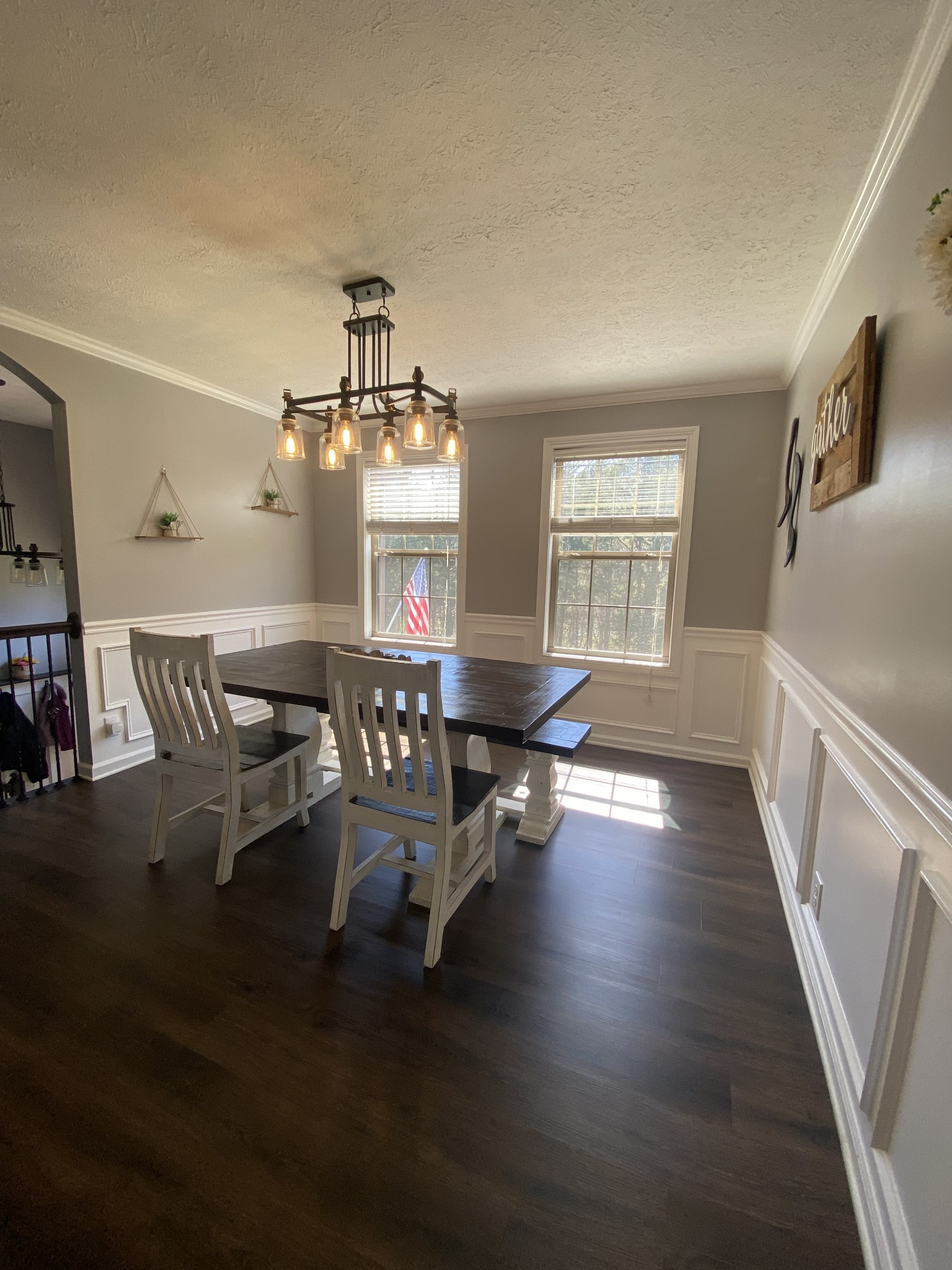 2638 7 Mile Ferry Road Clarksville, TN 37040 - Photo 12 of 59