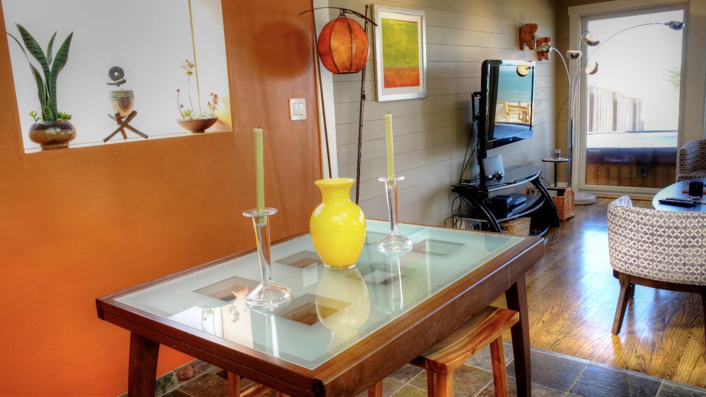 97 Beach Street Moss Beach, CA 94038 - Photo 17 of 43