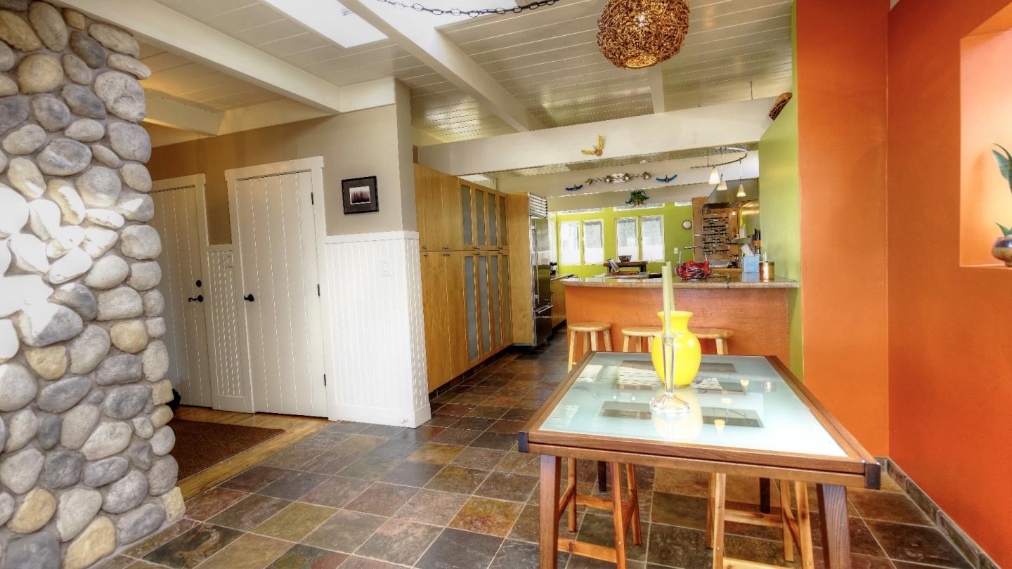 97 Beach Street Moss Beach, CA 94038 - Photo 18 of 43