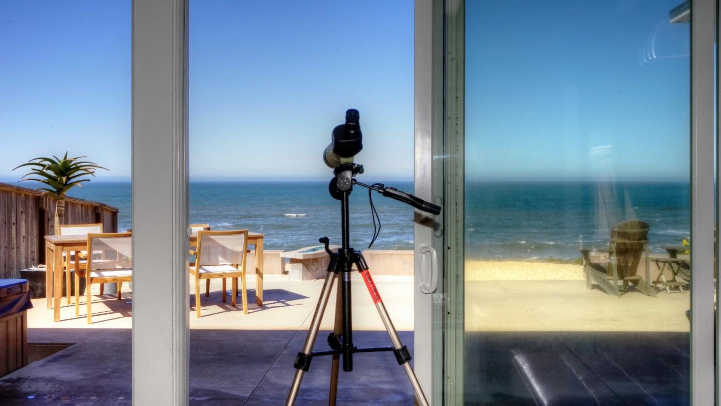 97 Beach Street Moss Beach, CA 94038 - Photo 22 of 43