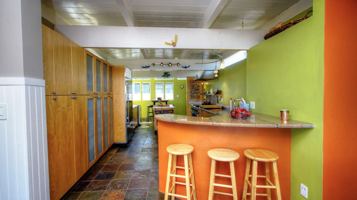 97 Beach Street Moss Beach, CA 94038 - Photo 26 of 43