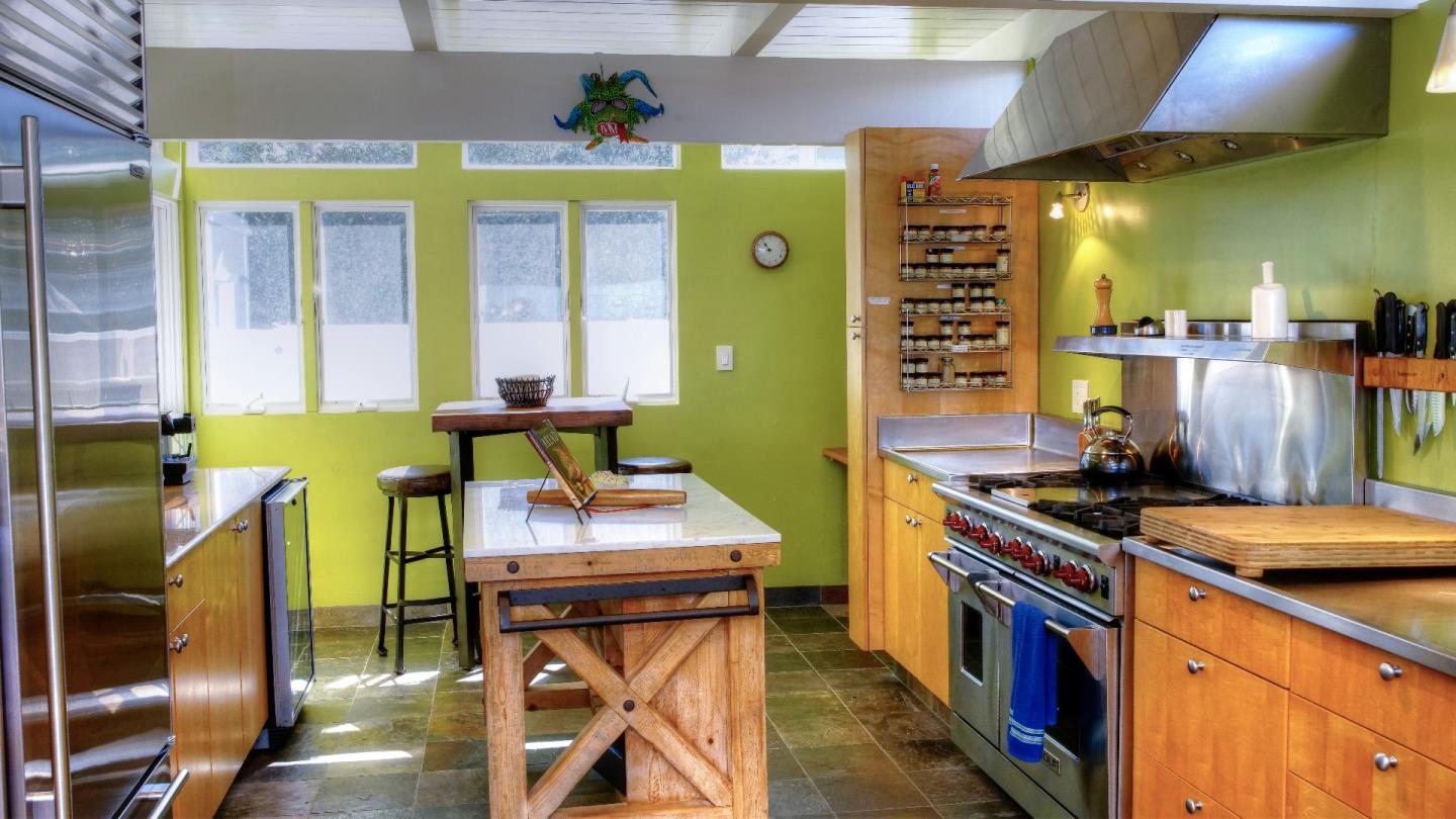 97 Beach Street Moss Beach, CA 94038 - Photo 29 of 43