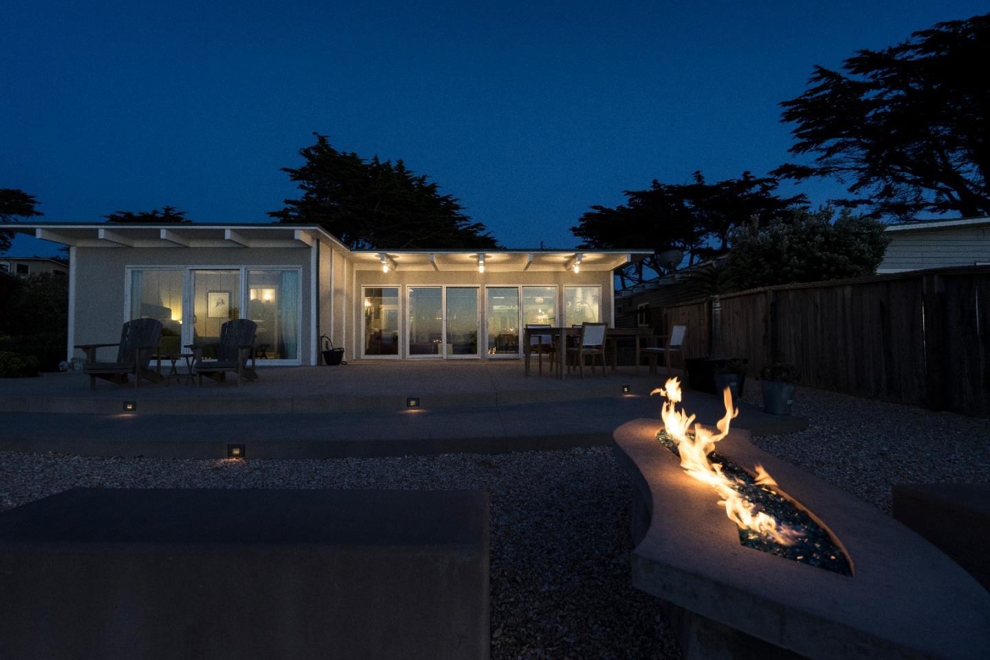 97 Beach Street Moss Beach, CA 94038 - Photo 3 of 43