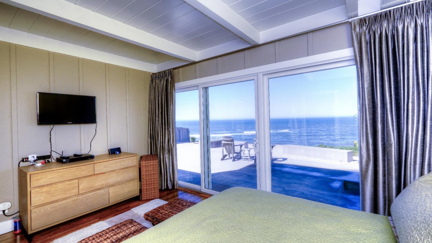 97 Beach Street Moss Beach, CA 94038 - Photo 34 of 43