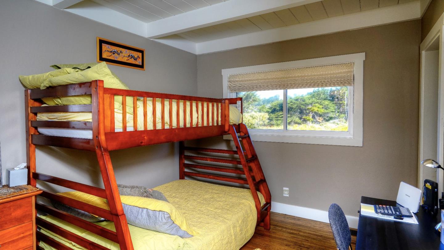 97 Beach Street Moss Beach, CA 94038 - Photo 38 of 43 a view of a livingroom with furniture
