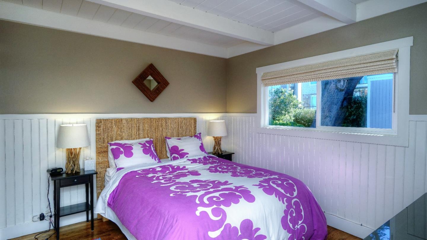 97 Beach Street Moss Beach, CA 94038 - Photo 39 of 43