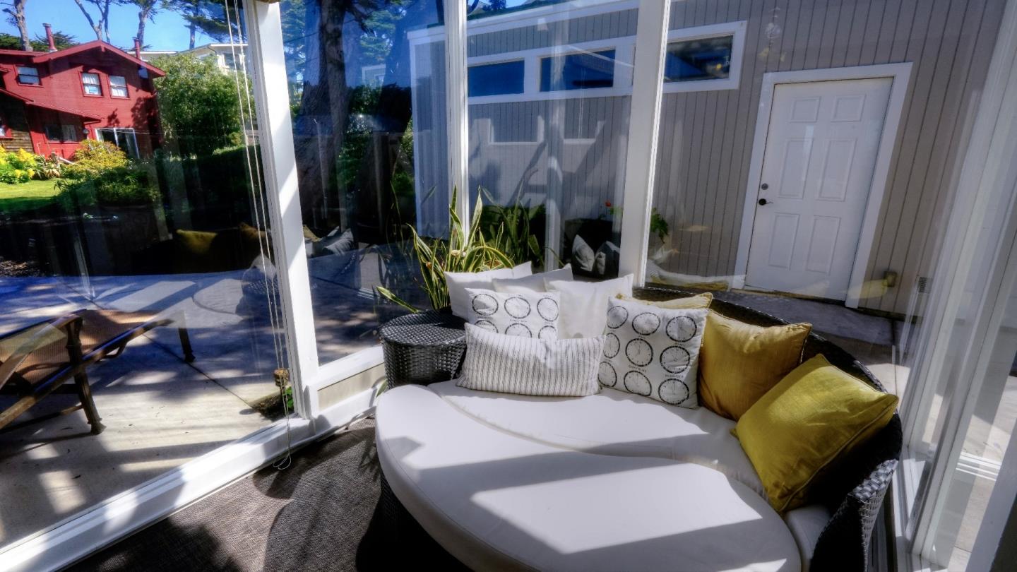 97 Beach Street Moss Beach, CA 94038 - Photo 42 of 43