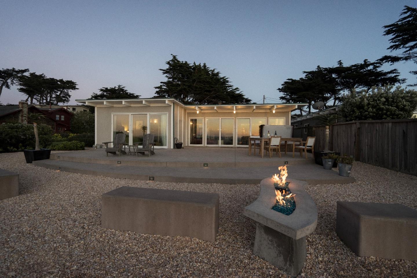 97 Beach Street Moss Beach, CA 94038 - Photo 43 of 43