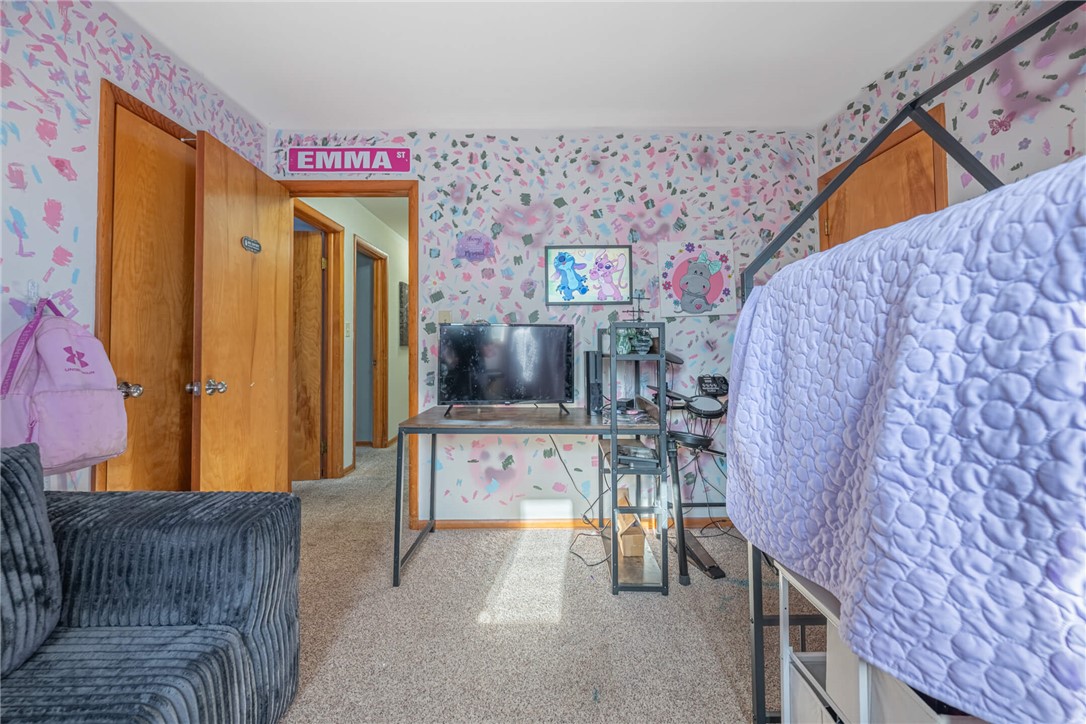 3290 Ridgeview Avenue Kettering, OH 45409 - Photo 23 of 55